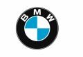 Bmw Hava Filitre Kazani E82-88-90-91-2-93-X1 E84 N47-N47N 2008-2011