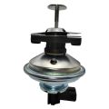 Bmw Egr Valfi E81-E87-E90-E91-E92-E93-E60 Lci-E61 Lci-X3 E83 Lci N47 2005-2010 11717801942