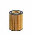 Bmw Yağ Filtre Kapağı N62 E60-E61-E63-E64-E65-E66-X5 E53 11427506677