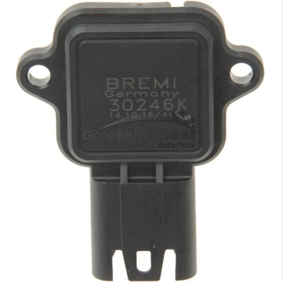 Bmw Hava Debimetresi E87-E90-E91-E92-E92-E93-E60-E61.. N51-N52N-N53N 2006-2010 13627551638