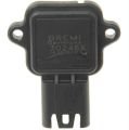 Bmw Hava Debimetresi E87-E90-E91-E92-E92-E93-E60-E61.. N51-N52N-N53N 2006-2010 13627551638