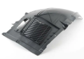 Bmw Çamurluk Davlumbazı Ön Sol Ön Parça  F01-F01Lci-F02-F02Lci 51717185163