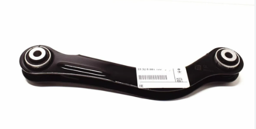 Bmw Denge Kolu Sağ-Sol G20 33326881199
