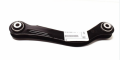 Bmw Denge Kolu Sağ-Sol G20 33326881199