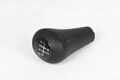 Bmw Vites Topuzu Plastık  E30-E34-E36-E39-E38-E46 25111434495
