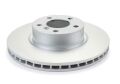 Bmw Fren Disk Ön X3 F25 - X4 F26 34106879122