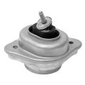Bmw Motor Takozu Sağ X3 E83  22113421300-22113400342-22113453257-22113421543