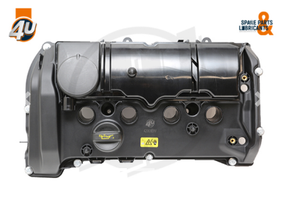 Bmw Külbütör Kapağı N13 F20-F30 11127646553