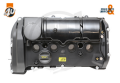 Bmw Külbütör Kapağı N13 F20-F30 11127646553
