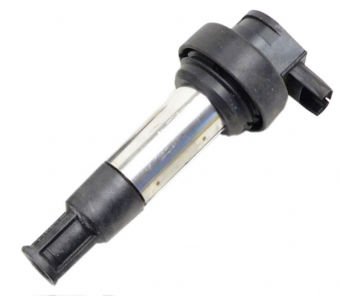 Bmw Ateşleme Bobini K1600 Motosiklet 12131542973