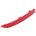 Bmw Reflektör Arka Tampon :Sol F10-F10 Lci-F11-F11 Lci-F18-F18 Lci Bm 2010-2016 63147318555