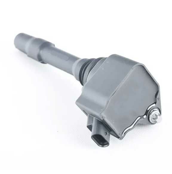 Bmw Ateşleme Bobini F20 Lci-F21 Lci-F22-F22 Lci-2F45.. Gran Coupe-5G30-G31-G38-6G32 G01 2014-2018 12138643360