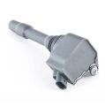 Bmw Ateşleme Bobini F20 Lci-F21 Lci-F22-F22 Lci-2F45.. Gran Coupe-5G30-G31-G38-6G32 G01 2014-2018 12138643360