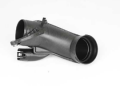 Bmw Turbo Hortumu Giriş Hava Akışmetre F10 5.25Xd 13718509816