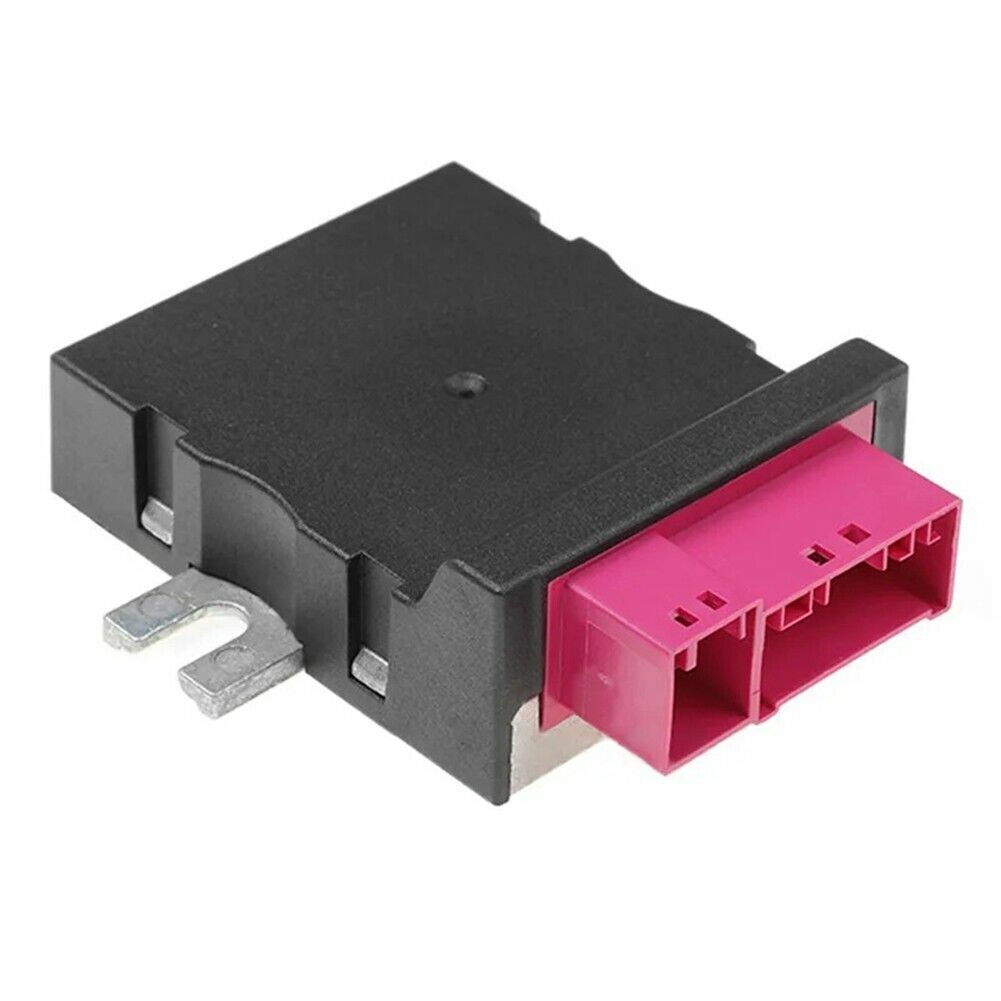 Bmw Kontrol Ünitesi Mazot Pompa  F10-F20-F30-F15-F25 16147426095