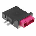 Bmw Kontrol Ünitesi Mazot Pompa  F10-F20-F30-F15-F25 16147426095