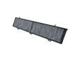 Bmw Polen Filtresi (Karbonlu) E81-E82-E87-E90-E91-E92-E93-X1 E84 64316946628