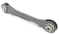 Bmw Denge Kolu Sağ Arka Üst F20-F30 33326792544