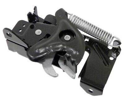 Bmw Kaput Kilidi F20-F20Lci-F21-F21Lci-F22-F22Lci-F87-F87Lci-F23-F23Lci-F30-F30Lci-F80-F80Lci-F34 51237242549