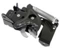Bmw Kaput Kilidi F20-F20Lci-F21-F21Lci-F22-F22Lci-F87-F87Lci-F23-F23Lci-F30-F30Lci-F80-F80Lci-F34 51237242549