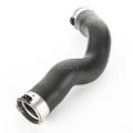 Bmw Turbo Hortumu F20N 11618513851