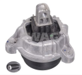 Bmw Motor Takozu Sağ Vakumlu (Sol İçinde Uyuyor Lastiği Değiştiğinde) F10 520D 22116868302