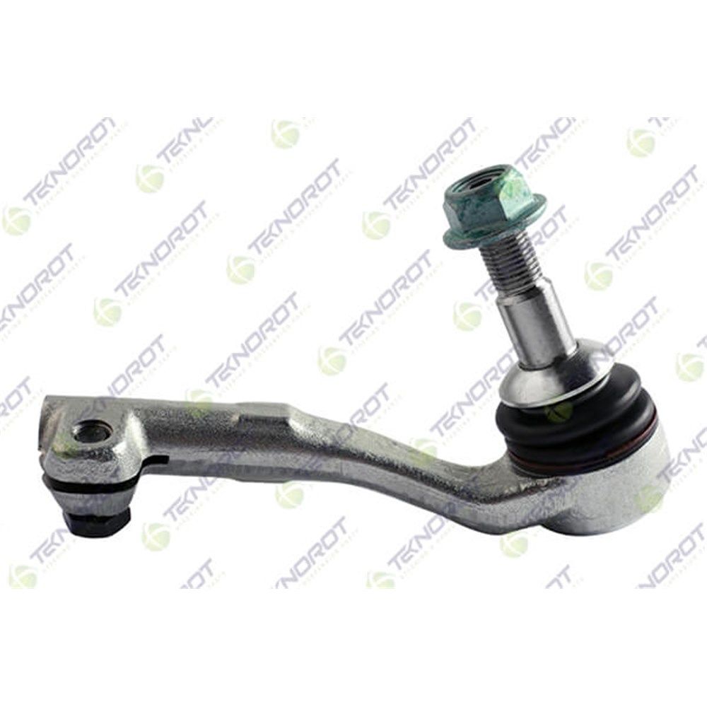 Bmw Rotbaşı Sağ F20-F30 32106799967