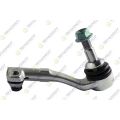 Bmw Rotbaşı Sağ F20-F30 32106799967