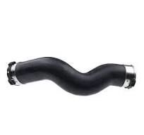 Bmw Turbo Hortumu F20 Lci-F21 Lci 114D-116D-116 Ed-B37 2014-2018 11618513848