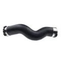 Bmw Turbo Hortumu F20 Lci-F21 Lci 114D-116D-116 Ed-B37 2014-2018 11618513848