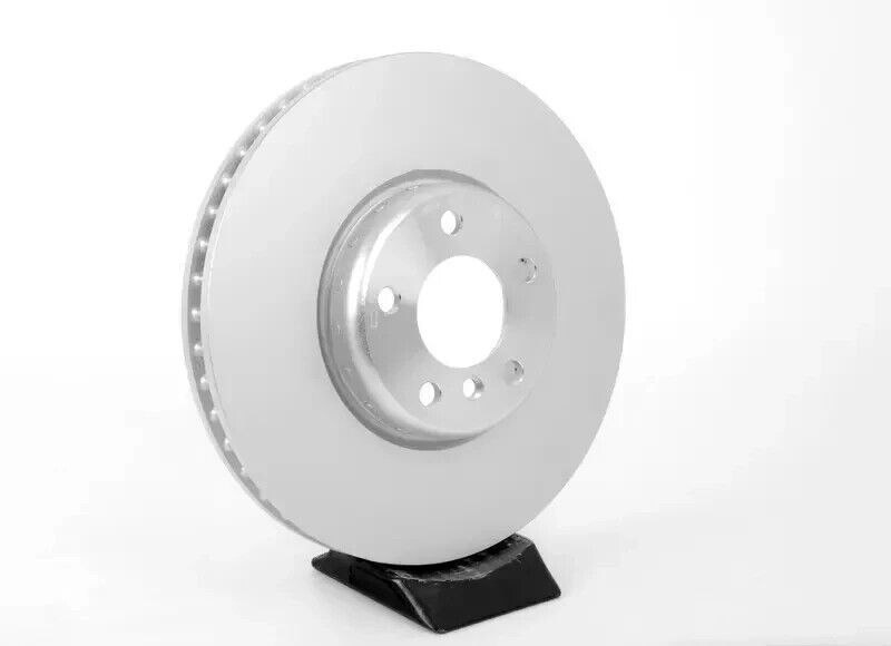Bmw Fren Disk Ön Sağ Spor Delikli F10 34116898730