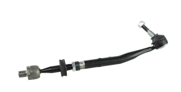Bmw Rot Takımı  E36 32111094673