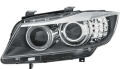 Bmw Far Bi-Xenon Zkw Tip Sol E90 Lci 09>11  63117240247