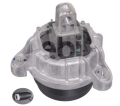 Bmw Motor Takozu Sağ Vakumlu (Sol İçinde Uyuyor Lastiği Değiştiğinde) F10 22117935142