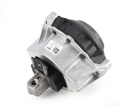 Bmw Motor Takoz Sol G20 320i 1.6 B48 22117581617