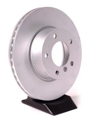Bmw Fren Disk Ön Havalı E36-E46 34111164199-34111160674-34111164431