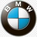 Bmw Reflektör Arka Tampon :Sağ F10-18 Bm 2010-2017