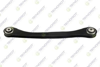 Bmw Denge Kolu Sag Arka Alt G30 33326861126