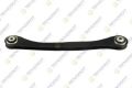 Bmw Denge Kolu Sag Arka Alt G30 33326861126