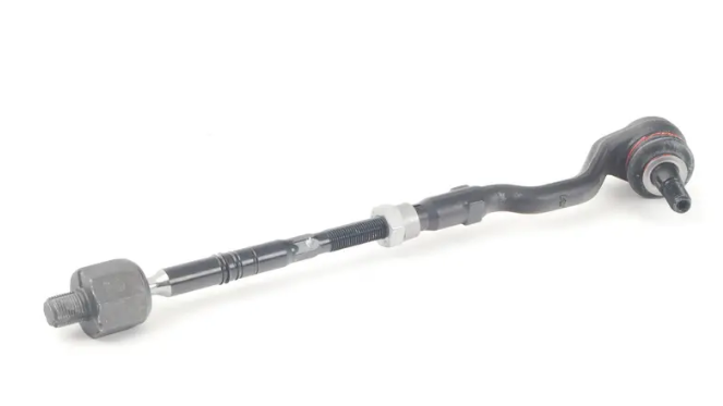 Bmw Rot Mili Ön X3 E83 Bm 2004-2012 32103444999