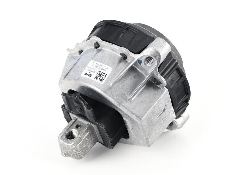 Bmw Motor Takoz Sağ G20 320i 1.6 B48 22117581618
