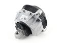 Bmw Motor Takoz Sağ G20 320i 1.6 B48 22117581618