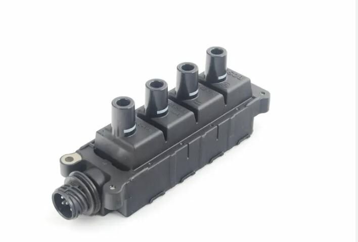 Bmw Ateşleme Bobini E36-E46 M42-M43-M44 1995-2001 12131247281