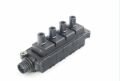 Bmw Ateşleme Bobini E36-E46 M42-M43-M44 1995-2001 12131247281