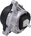 Bmw Motor Takozu Sağ N47 F20-F30 22116855456