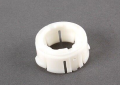Bmw Vites Kol Fiberi F20-F21-F22-E90-F30-F34-F36-E60 25111220600