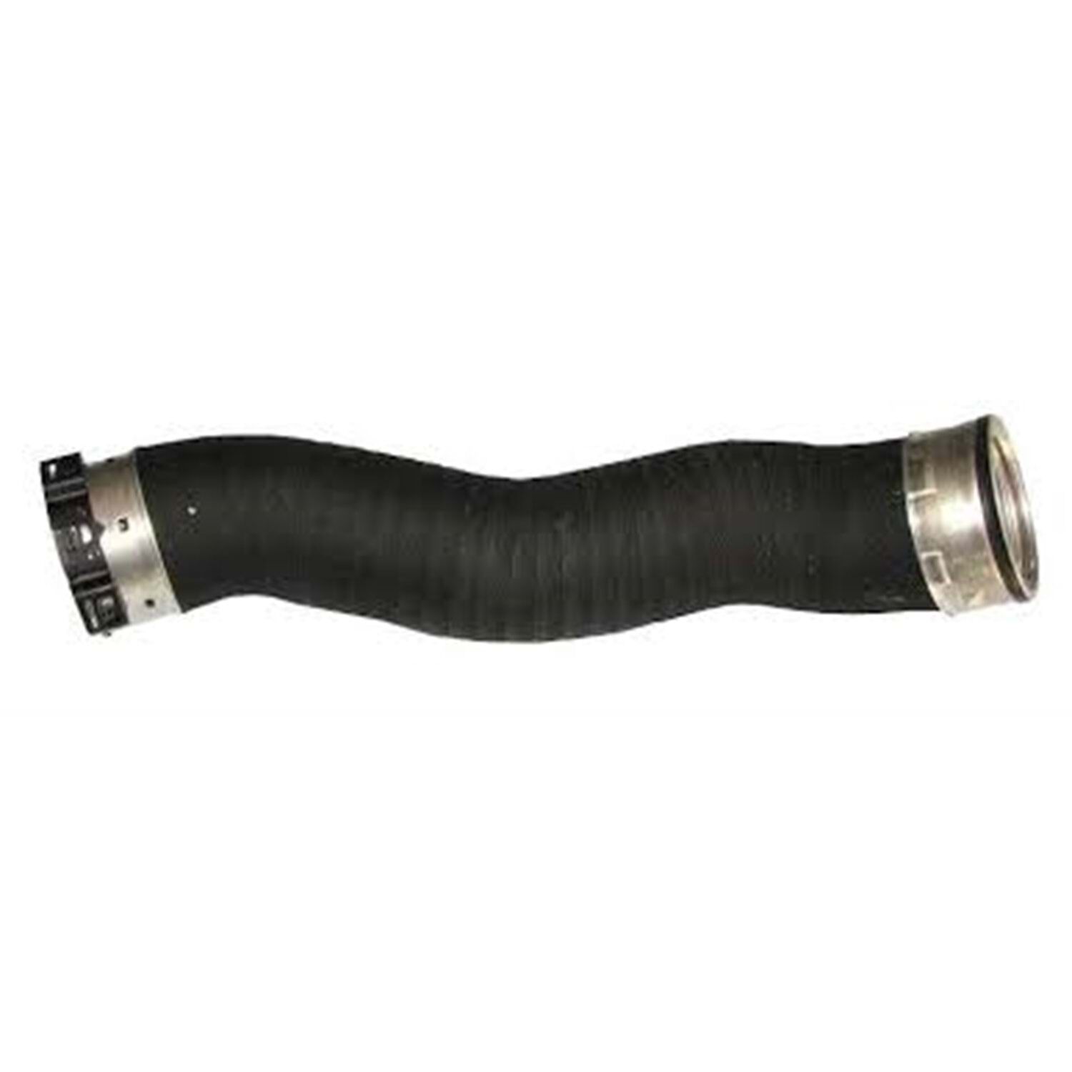 Bmw Turbo Hortumu E82 11617802753