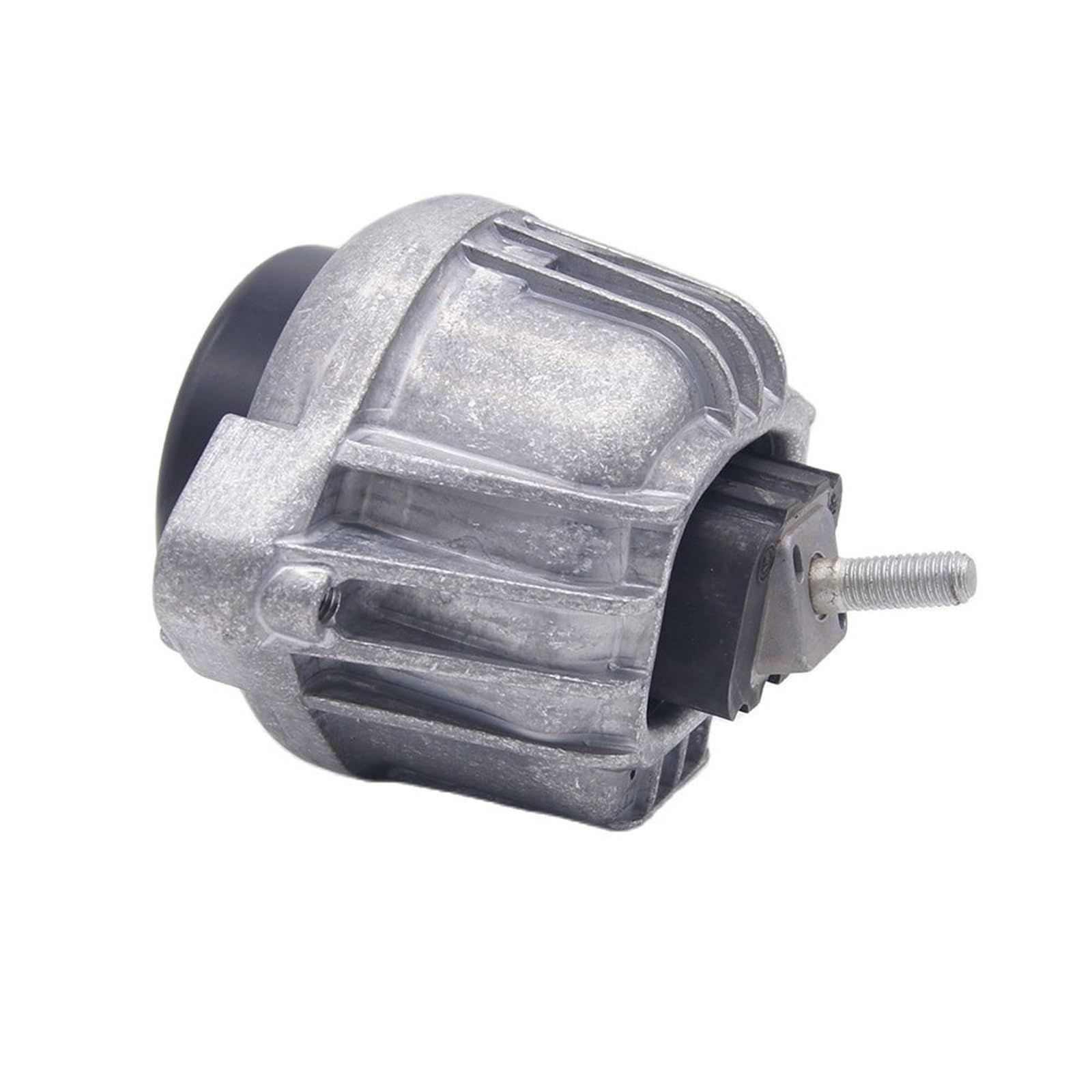 Bmw Motor Takozu Sağ M47-N47 E90-E91-X1 E84-E87 22116768800