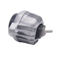 Bmw Motor Takozu Sağ M47-N47 E90-E91-X1 E84-E87 22116768800
