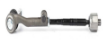 Bmw Rot Mili F20-F30 32106799960